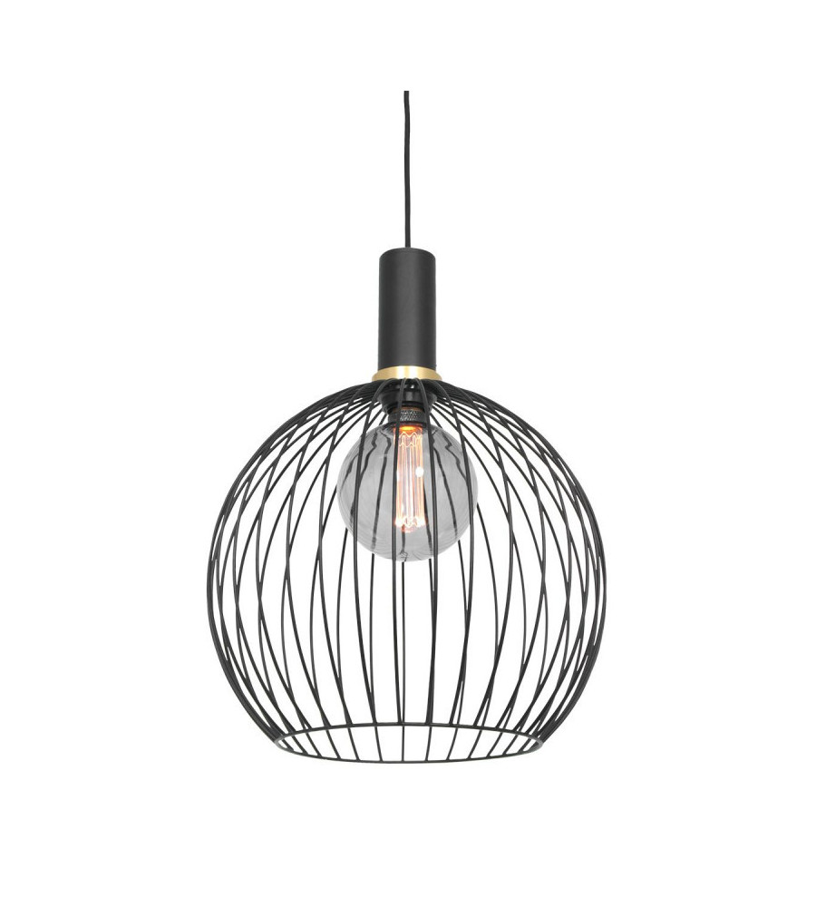 Design hanglamp 3067W Aureole
