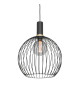 Design hanglamp 3067W Aureole