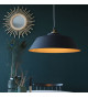 Design hanglamp 1318ZW Nove
