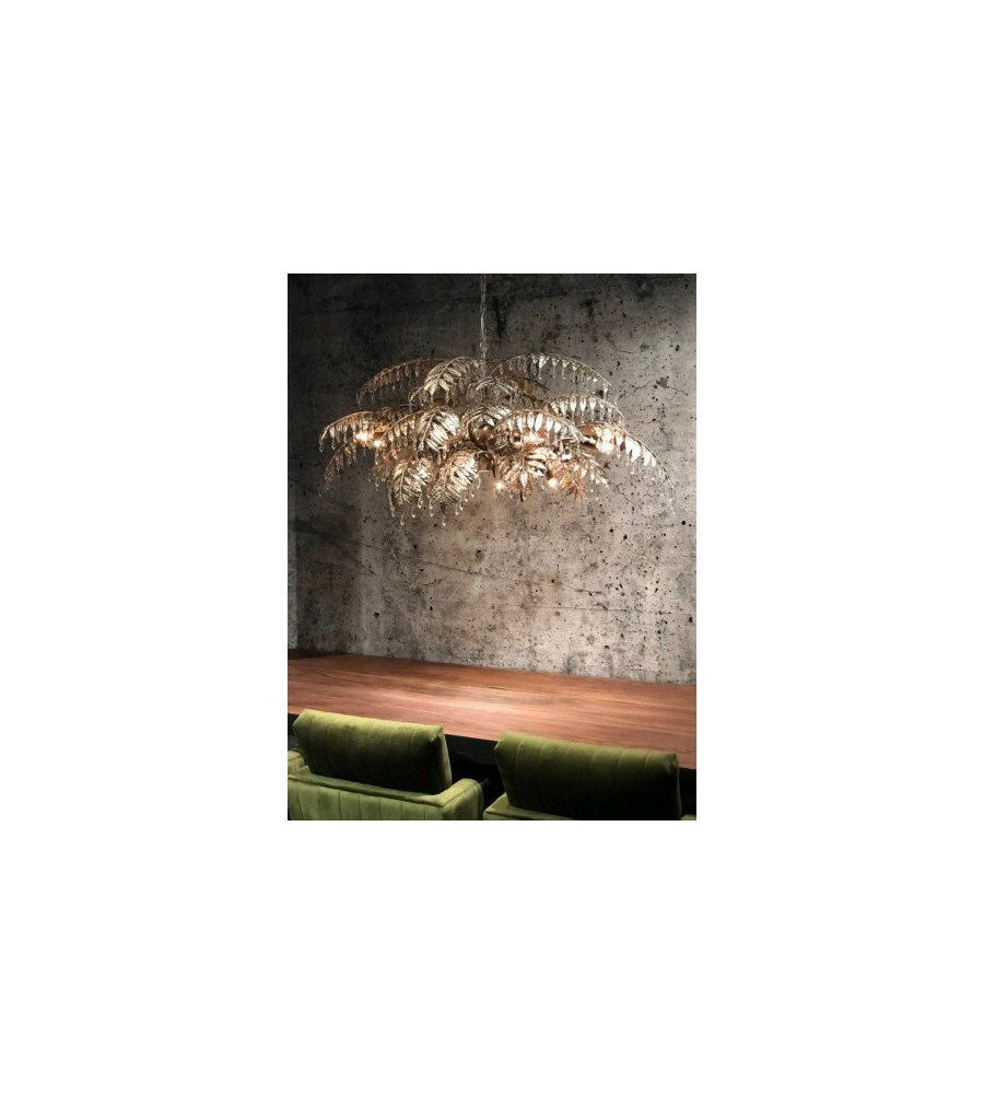 Design hanglamp LB023/12 Bellagio