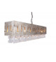 Design hanglamp LB018/8 Casero