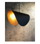 Design hanglamp LB037/1 Oyster