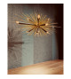 Design hanglamp LB016/12 Springfield ovaal