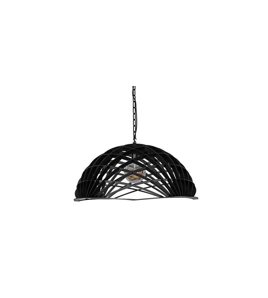 Design hanglamp 2600-9005 Rosello