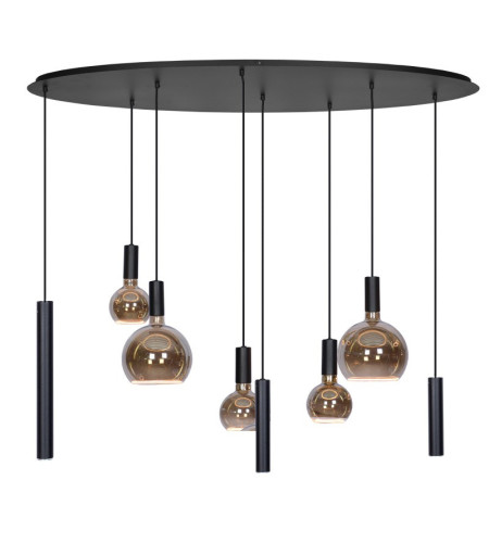 Design hanglamp 4310 Riva