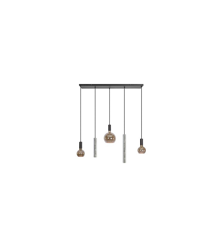 Design hanglamp 4302 Riva