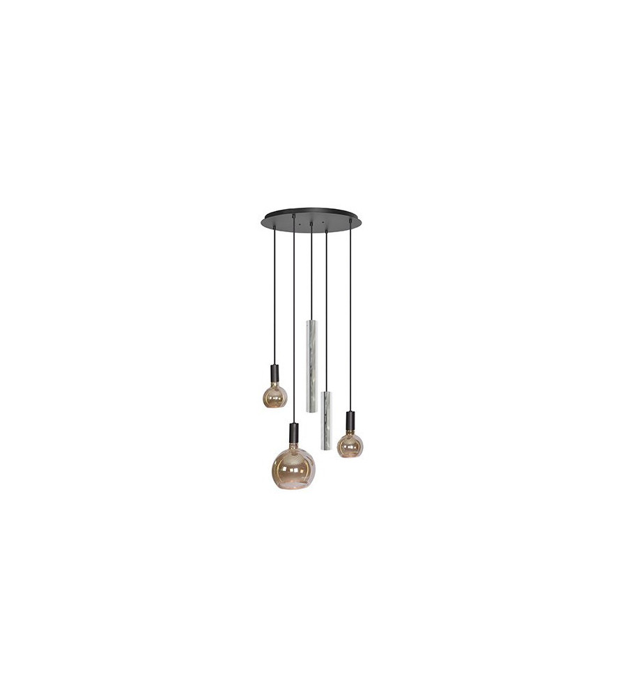 Design hanglamp 4330 Riva