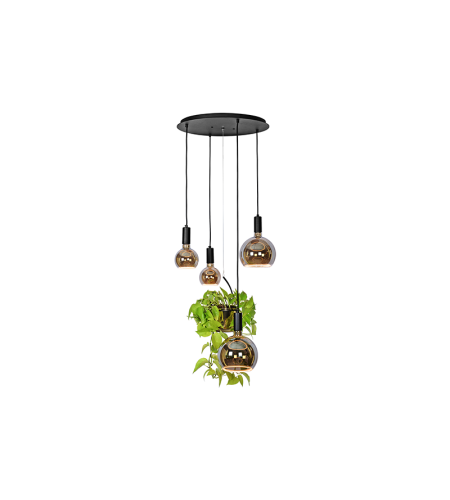 Design hanglamp 2815-9005 Bryggen