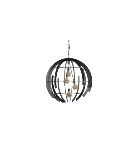 Design hanglamp 2401 Terra