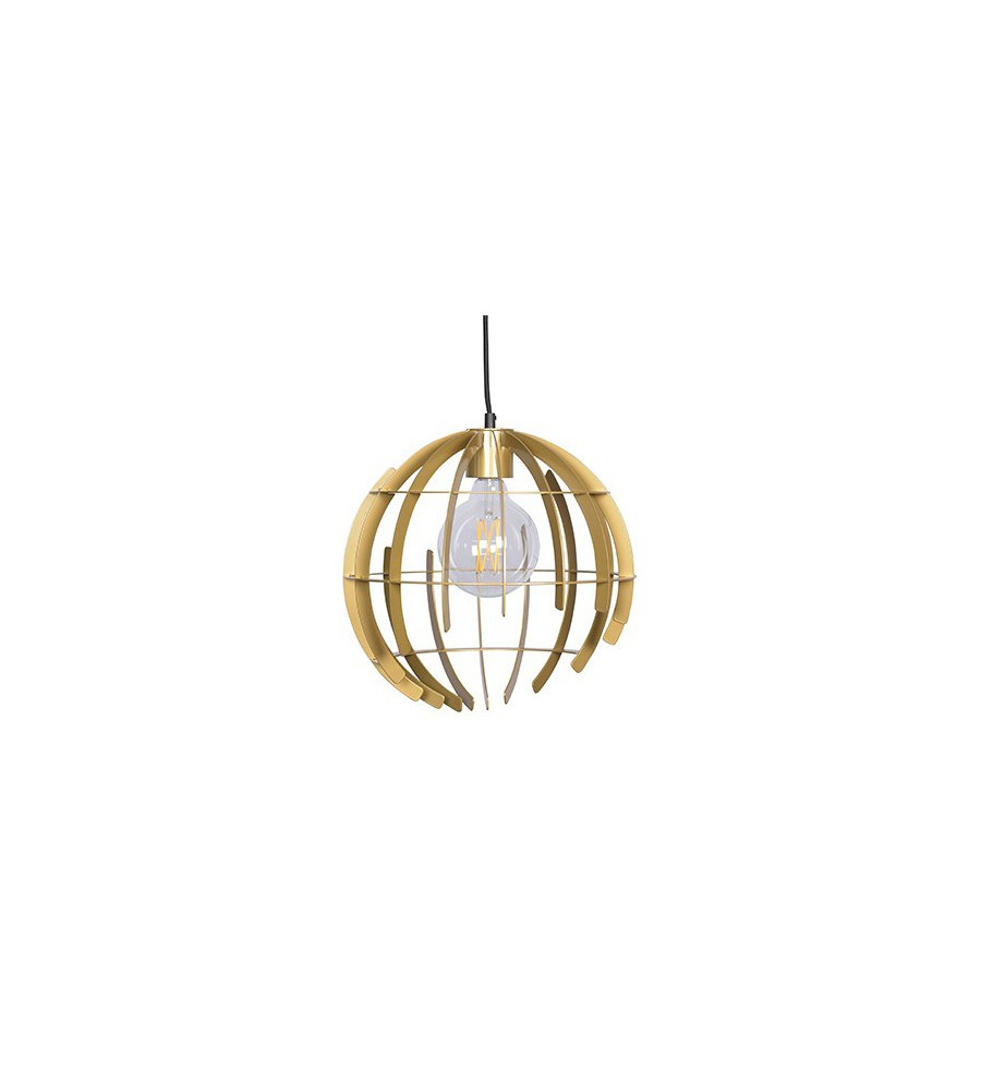 Design hanglamp 2402 Terra