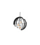 Design hanglamp 2407 Terra