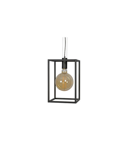 Design hanglamp 3400 Novara
