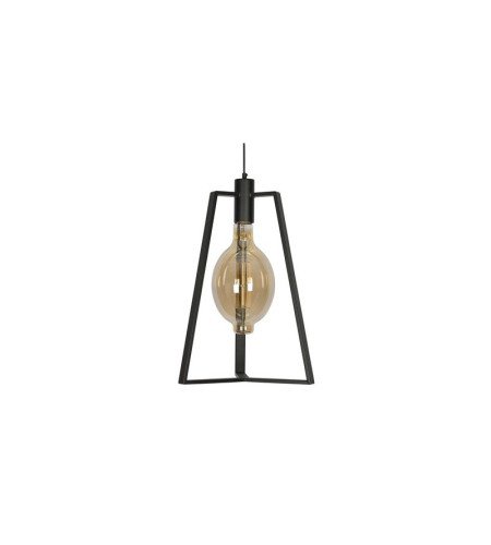 Design hanglamp 1801 Trevi
