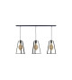 Design hanglamp 1804 Trevi