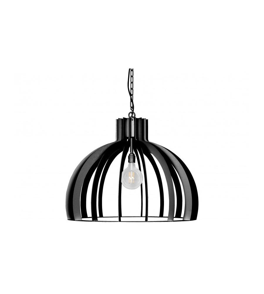 Design hanglamp 8611 Catania