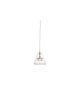 Design hanglamp Flower HL1 helder