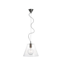 Design hanglamp Jelly HL1