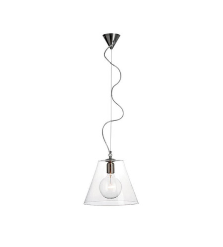 Design hanglamp Jelly HL1