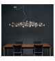 Design hanglamp Jewel Kite