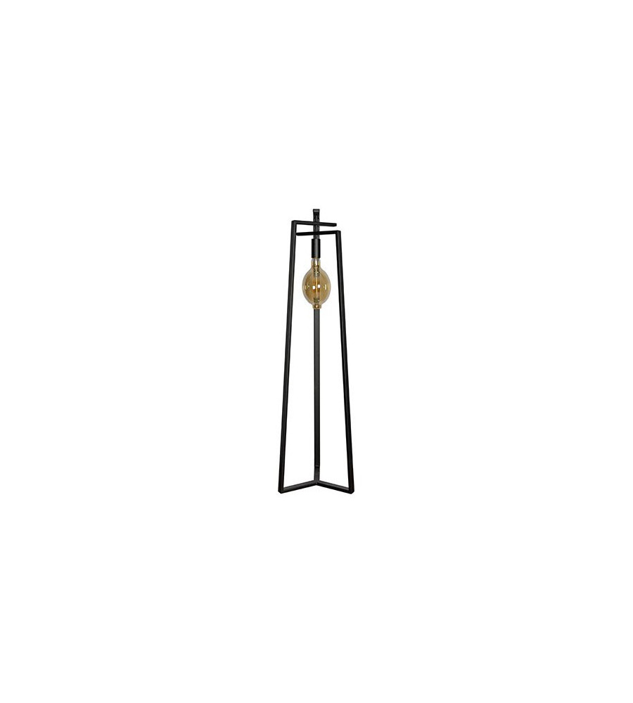 Design vloerlamp 1805 Trevi