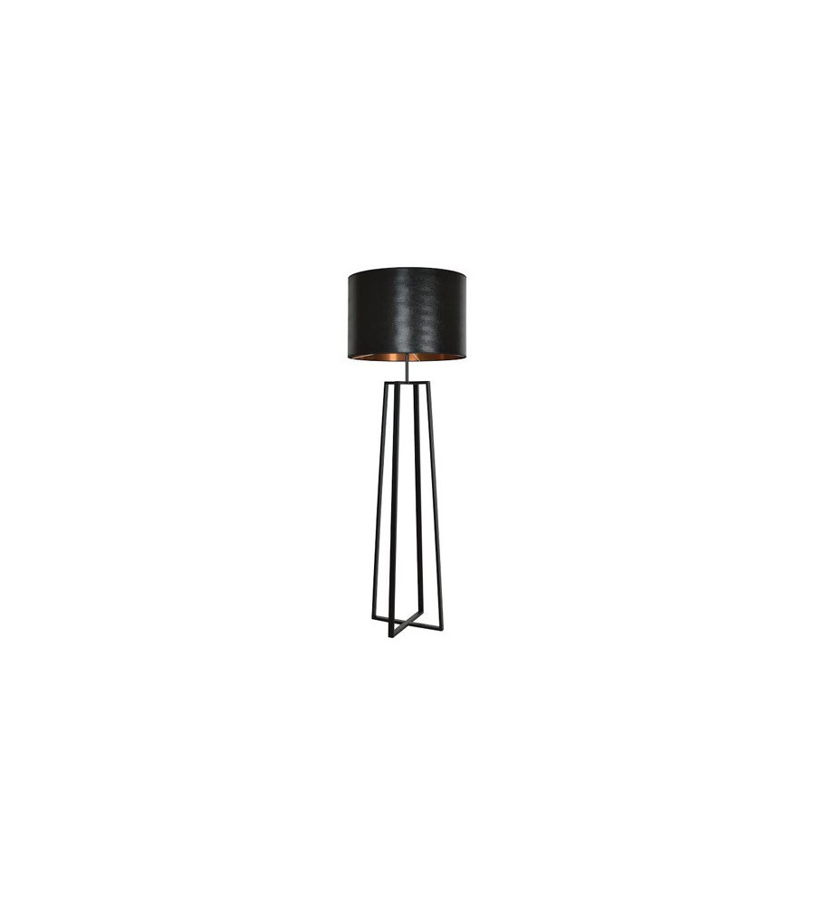 Design vloerlamp 1101 Atri