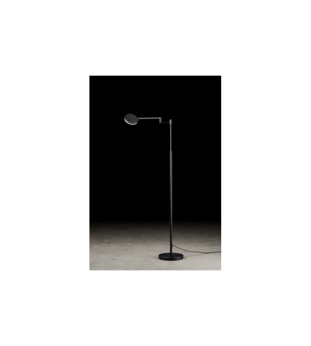 LED design vloerlamp 9659 Plano S