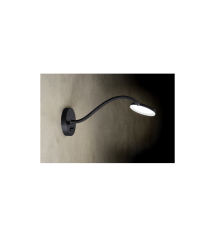 LED design wandlamp 9922 Flex W