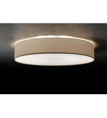 Design plafondlamp 5306 Vita 6