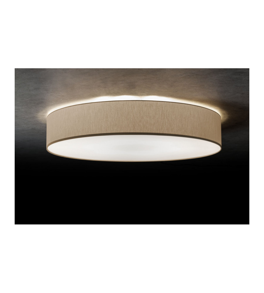 Design plafondlamp 5306 Vita 6