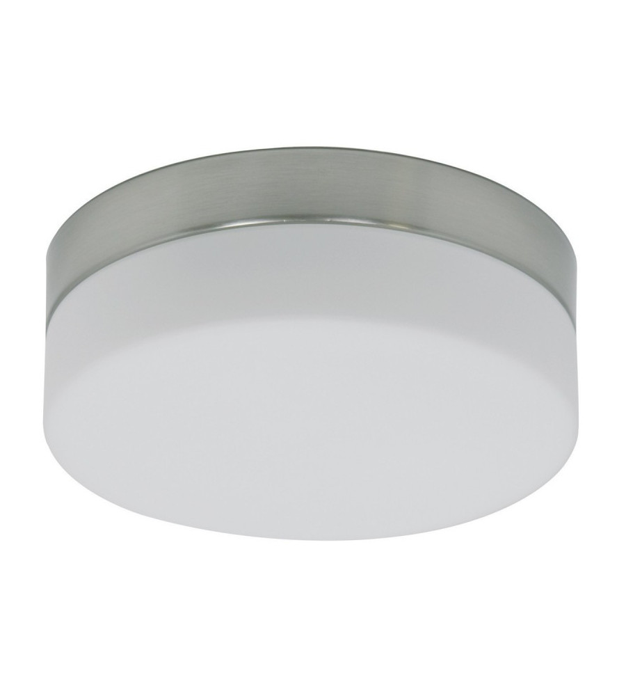 LED plafondlamp 1362ST Ceiling and wall
