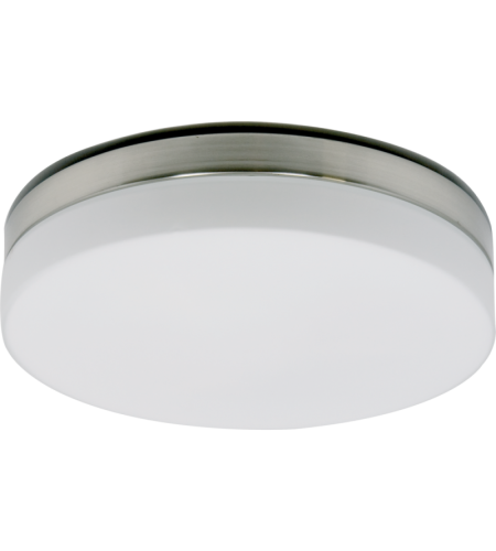 LED plafondlamp 1364ST Ceiling and wall