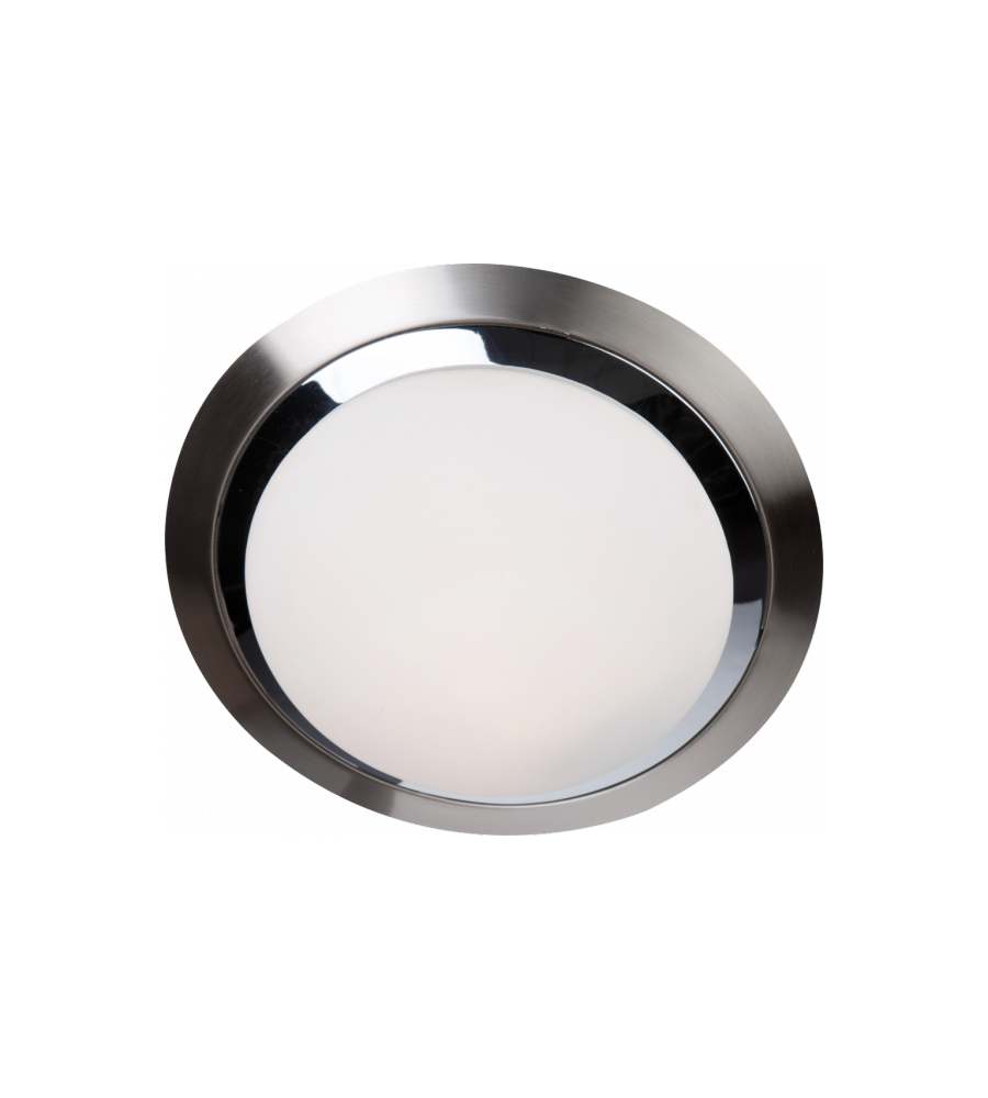LED plafondlamp 1366ST Ceiling and wall