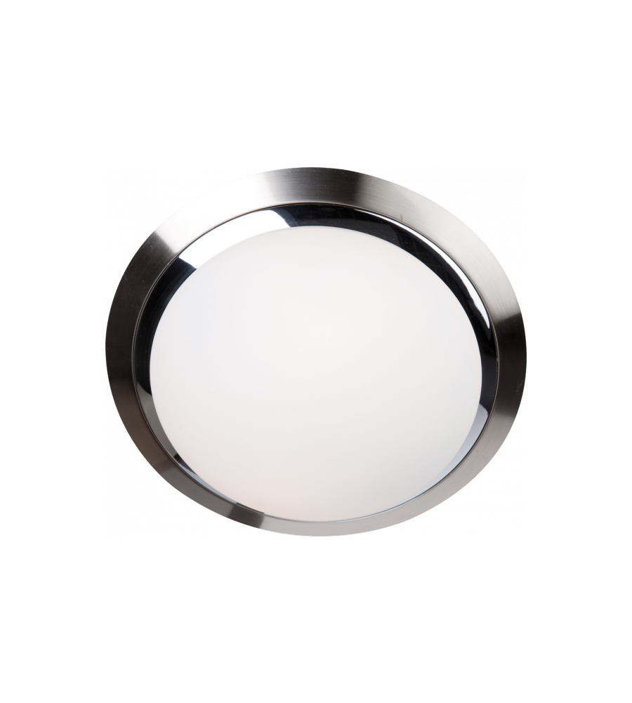 LED plafondlamp 1367ST Ceiling and wall