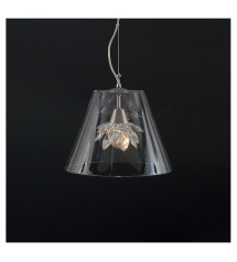 Design hanglamp Flower HL1...