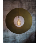 Design hanglamp LB032/1L Corum - 2