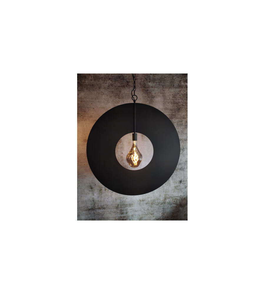 Design hanglamp LB032/1L Corum