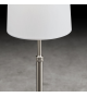 Design tafellamp 6263 - Holtkotter - 4