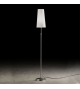 Design vloerlamp 6354 - Holtkotter - 3