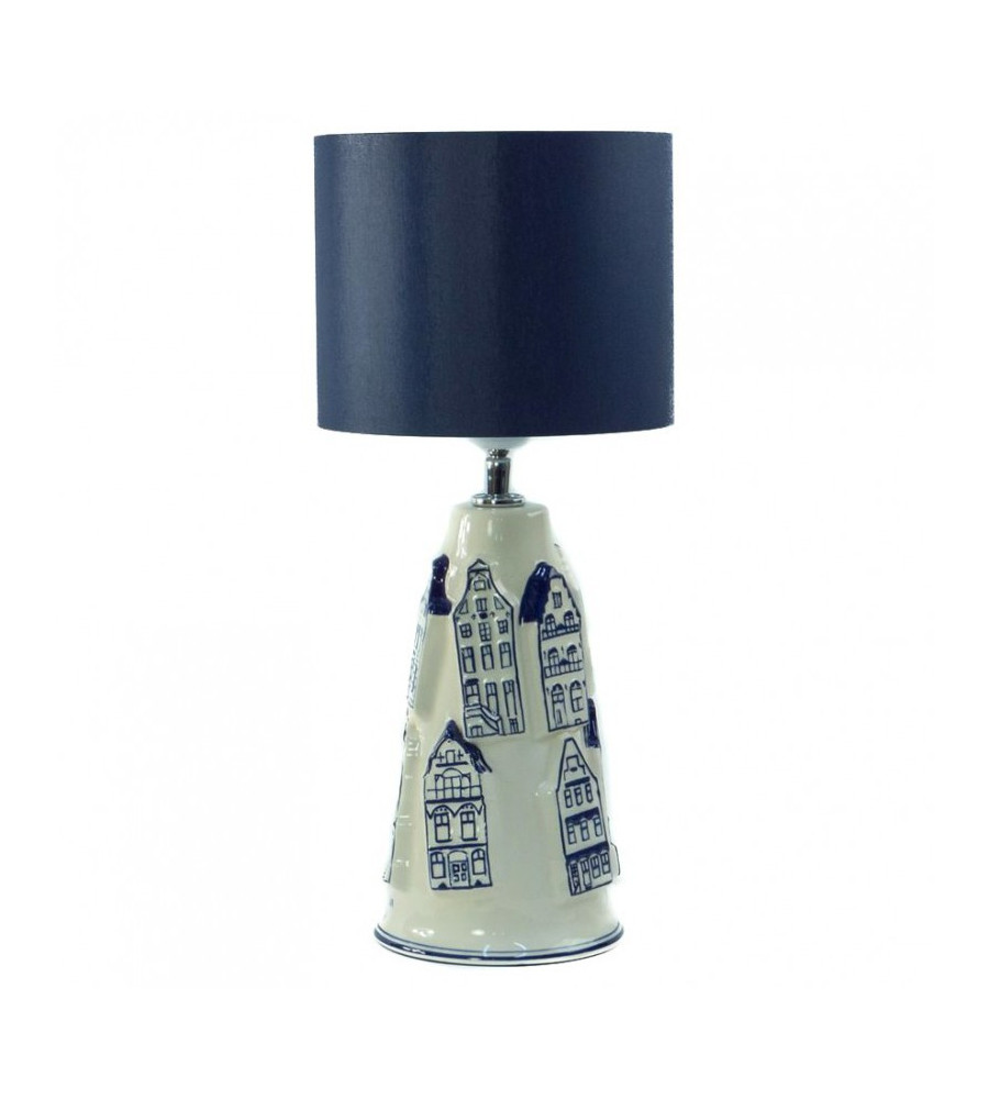 Design tafellamp 8714 Dutchie Klein