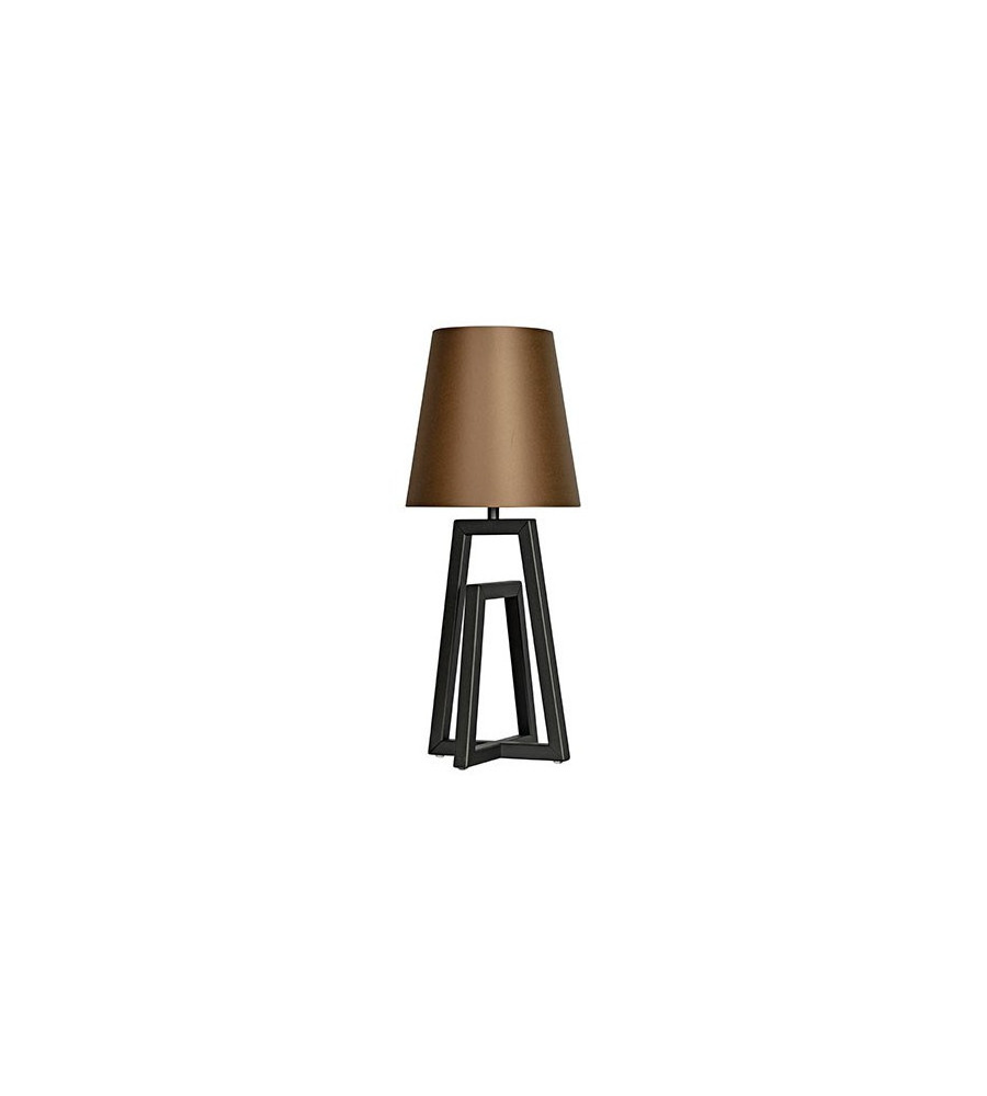 Design tafellamp 2701 Alba