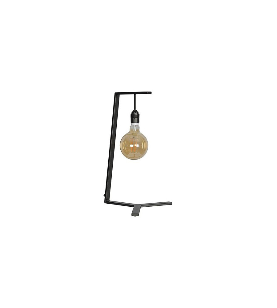 Design tafellamp 1806 Trevi