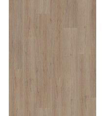 PVC - Fusion Superior XL Gotham Oak Oiled 1075137 - Hoomline
