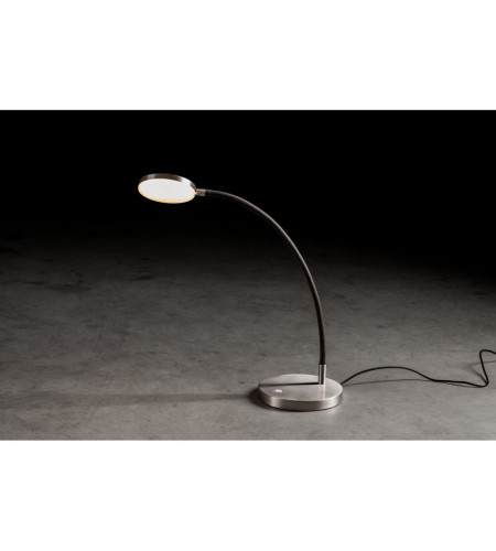 LED design tafellamp 9921 Flex T