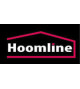 Hoomline