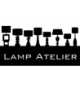 Lamp Atelier